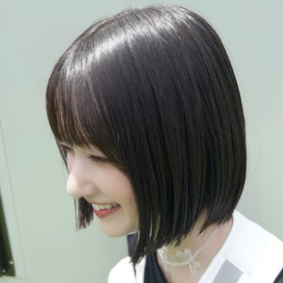 05/🚹 最推し:大園玲 田村保乃 推し:武元唯衣 幸阪茉里乃 3期:遠藤理子 小島凪沙 #reitalk #marinotal #nagisatalk