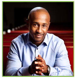 Dion Rambo (@DionRambo1) | Twitter