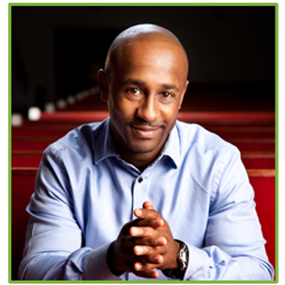 Dion Rambo (@DionRambo1) | Twitter