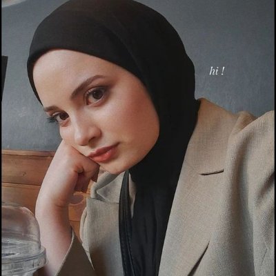 Macerayı ve seyahat etmeyi o kadar çok seviyorum ki deneyimlerimi sizlerle paylaşacağım.✨