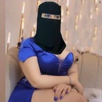 بنت بلجرشي للسهرات الجاديكلمني واتساب (@yyyzzzxxxx54) Twitter profile photo