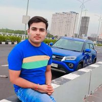 Rahul Pal 𝕏 (@palrahulji) 's Twitter Profile Photo Rahul Pal 𝕏 (@palrahulji) 's Twitter Profile Photo