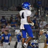 Coby Belton (@belton_coby3) 's Twitter Profile