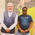 कमल धाकड़ पटेल नाहरगढ़(9098626276) (@kamalnahargarh) Twitter profile photo कमल धाकड़ पटेल नाहरगढ़(9098626276) (@kamalnahargarh) Twitter profile photo