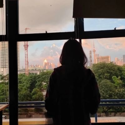 ...Real Eyes Realize Real Lies...|Contributor https://t.co/fn6asxSuXx|