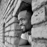 Essim (@essim_director) 's Twitter Profile Photo Essim (@essim_director) 's Twitter Profile Photo