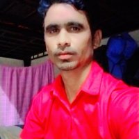 ملک ندیم I Love عمران خان (@muhammedna67266) 's Twitter Profile