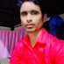 ملک ندیم I Love عمران خان (@muhammedna67266) Twitter profile photo ملک ندیم I Love عمران خان (@muhammedna67266) Twitter profile photo
