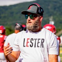 RPruett (@coach_pruett39) 's Twitter Profile