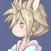 ichigo millefeuille @ Typhon (@ichigomill2413) Twitter profile photo ichigo millefeuille @ Typhon (@ichigomill2413) Twitter profile photo