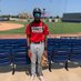 allen cross (@allencross25) Twitter profile photo allen cross (@allencross25) Twitter profile photo
