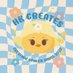 HK CREATES (@hkcreates) Twitter profile photo HK CREATES (@hkcreates) Twitter profile photo