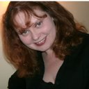 Tammy Pratt Fetzer - @tamjfetzer - Twitter