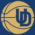 Univ. of Dallas Menโs Basketball (@udallasmbb) Twitter profile photo Univ. of Dallas Menโs Basketball (@udallasmbb) Twitter profile photo