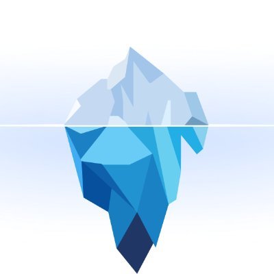 @whiteintel_io