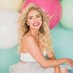 Cliona Hagan (@clionahagan) Twitter profile photo Cliona Hagan (@clionahagan) Twitter profile photo