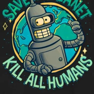 pierrer47523593's profile picture. 