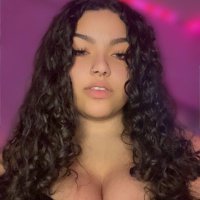 โฉโฝโ๐ฎ๐๐
๐
๐๐๐ ๐จ๐๐๐๐๐ โโพโฉ | findom (@g0ddessathena7) 's Twitter Profile