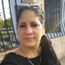 Lisbet Sarmiento Cifuentes (@lisbetcifu85005) Twitter profile photo Lisbet Sarmiento Cifuentes (@lisbetcifu85005) Twitter profile photo