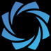 Precedo AI (@precedo_ai) Twitter profile photo Precedo AI (@precedo_ai) Twitter profile photo