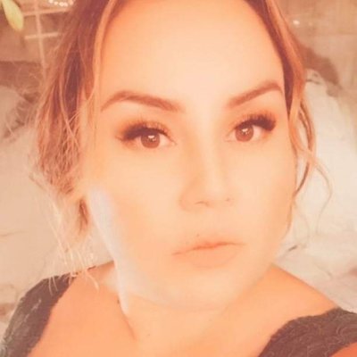 Kwakwaka'wakw Xa'isla woman
Born and raised on Salish Territories
Mother | IndigenousEducation | lCultural Wellness | Advocate | Speaker.