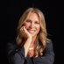 Shelley Zalis (@shelleyzalis) Twitter profile photo Shelley Zalis (@shelleyzalis) Twitter profile photo