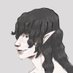 Markazio (@1tadzio1) Twitter profile photo Markazio (@1tadzio1) Twitter profile photo