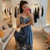 Kim Soo Yeon (@kimsooyeon888) Twitter profile photo Kim Soo Yeon (@kimsooyeon888) Twitter profile photo