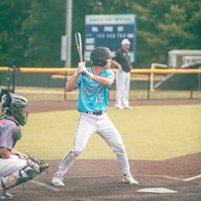 Andrew Daley Profile