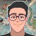 Esseily (@hunnyian) Twitter profile photo Esseily (@hunnyian) Twitter profile photo