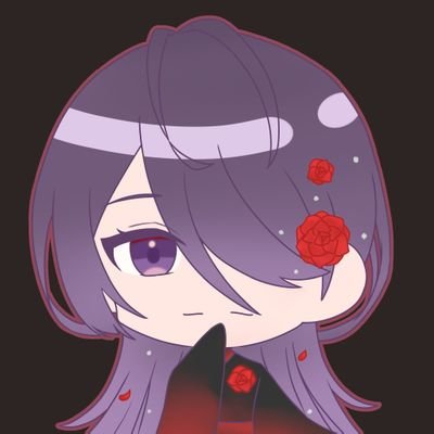 あかりんさんのプロフィール画像