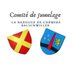 Comité de jumelage La Bazouge de Chémeré - Balschw (@comitejume53170) Twitter profile photo Comité de jumelage La Bazouge de Chémeré - Balschw (@comitejume53170) Twitter profile photo