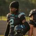 JA’CARI JACKSON (@jacarijackson6) Twitter profile photo JA’CARI JACKSON (@jacarijackson6) Twitter profile photo