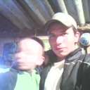 nelson  quiñones - @nelferqui - Twitter