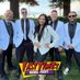 Fast Times 80s (@fasttimes80s) Twitter profile photo Fast Times 80s (@fasttimes80s) Twitter profile photo