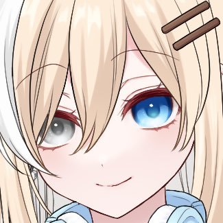 藍さんのプロフィール画像