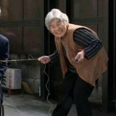 刘栎莙_LiJun Art Gallery Profile