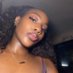 Lynn🦋 (@lynnkisakye) Twitter profile photo Lynn🦋 (@lynnkisakye) Twitter profile photo