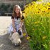 Beth O'Brien (@bethowriter) Twitter profile photo Beth O'Brien (@bethowriter) Twitter profile photo