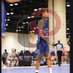 jhordan santos (@3_jhordansantos) Twitter profile photo jhordan santos (@3_jhordansantos) Twitter profile photo