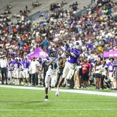 Kejuan lamb Gregg Profile