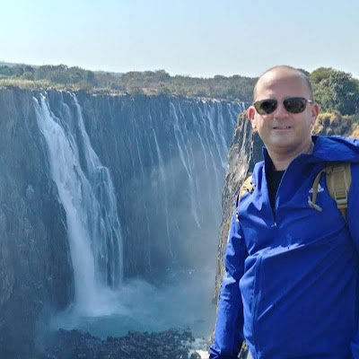 HugoFG016543765's profile picture. 