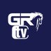 GRTV (@grtvus) Twitter profile photo GRTV (@grtvus) Twitter profile photo