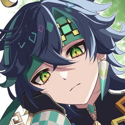 びすかさんのプロフィール画像