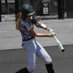 Samantha Hughes 2028 (@sam_hughes_2028) Twitter profile photo Samantha Hughes 2028 (@sam_hughes_2028) Twitter profile photo