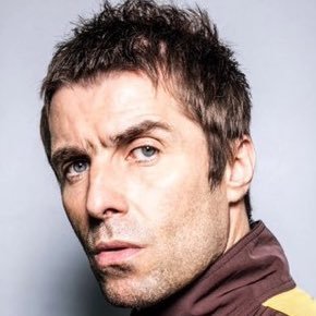 FireMan18150560's profile picture. stuck in the 90s