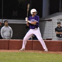Giovanni Vito (@giovannivito18) 's Twitter Profile