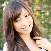 河原みのり(@minorikawahara) 's Twitter Profile Photo