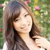 æ²³åã¿ã®ã (@minorikawahara) Twitter profile photo æ²³åã¿ã®ã (@minorikawahara) Twitter profile photo