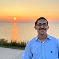 Waheed Aloweiwi (@waloweiwi) 's Twitter Profile